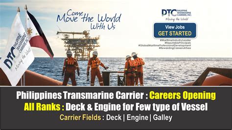 philippine transmarine carriers, inc. reviews